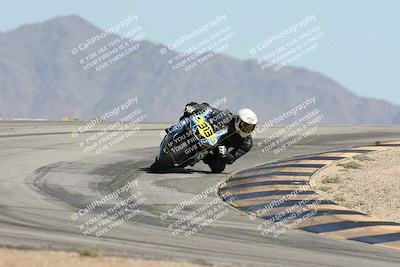 media/Oct-04-2025-CVMA (Sat) [[408bcdd6e4]]/Race 10-Amateur Supersport Middleweight/